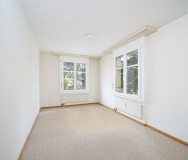 4.5 Zimmer, 1. Stock - Photo 3