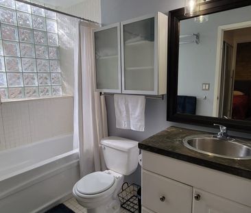 Liberty Lofts - Photo 5