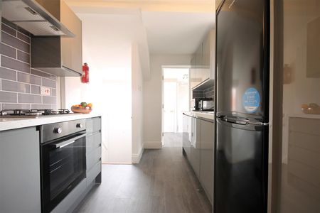 Helmsley Road, Sandyford - Photo 5