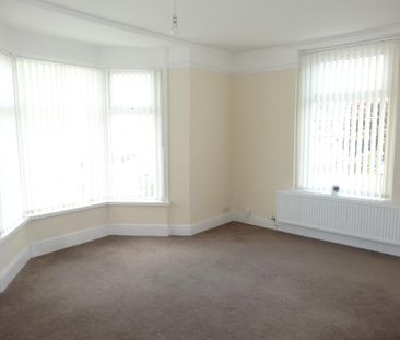 3 bedroom maisonette to rent - Photo 3
