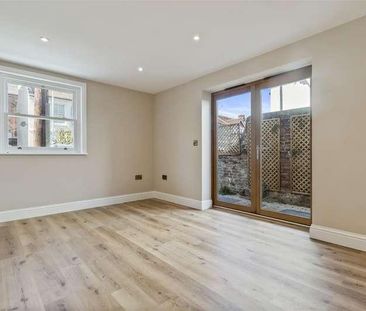 Eriswell Road, Worthing, BN11 - Photo 6