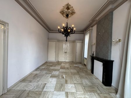 Nieuwstraat - Photo 3