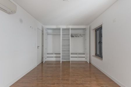 2 room luxury Apartment for rent in Cascais, Portugal - Photo 3