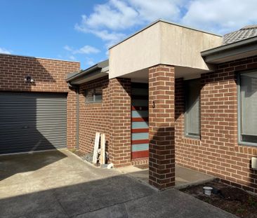 3/11-13 Furlong Road Sunshine North VIC - Photo 4