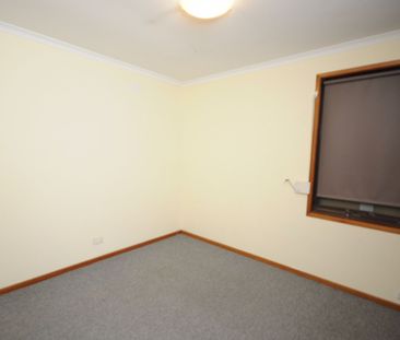 1 HOBBS COURT, PORT AUGUSTA WEST - Photo 1