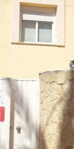 Chalet adosado en alquiler en Benidorm - Photo 4
