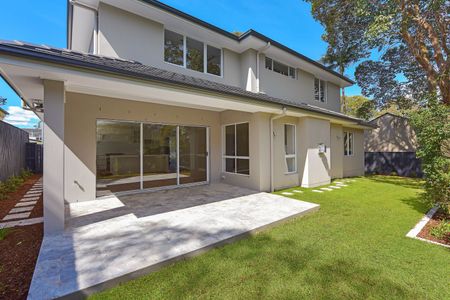 1 Lancaster Avenue, St Ives - Photo 2