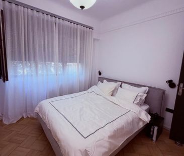 Apartament 3 camere Piata Romana/ Renovat / Centrala proprie/ Metrou - Photo 1