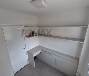 Apartamento à Venda no Centro de Campinas - Photo 2