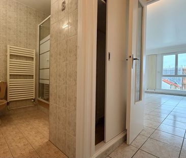 Appartement a louer Montreuil - Loyer €810/mois charges comprises ** - Photo 5