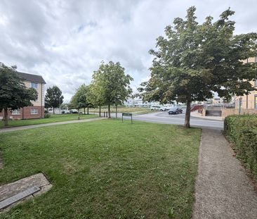 Barons Hall Park, Balbriggan, Co. Dublin - Photo 6