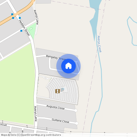 1/21 Corymbia Circuit, NSW 2321, Heddon Greta