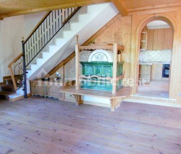 Villa bifamiliare via Pennar, 01, Pennar, Asiago - Photo 6