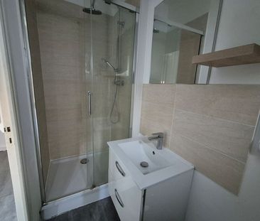 Location Appartement 2 pièces 36m² - Photo 4