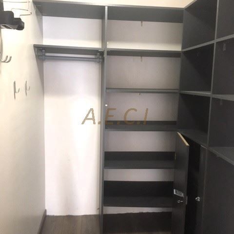 ASNIERES SUR SEINE - Photo 1