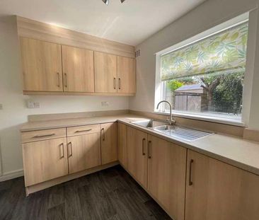 Keswick Gardens, Wallsend, NE28 - Photo 6