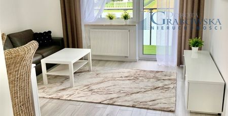 Mieszkanie na wynajem - Zdjęcie 2