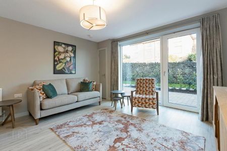 Forestview Manor, 188 Newtownbreda Road, Belfast, BT8 6AZ - Photo 3