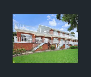 Village Style Living! - Photo 4