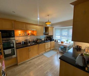 Station Road, Harborne, Birmingham, B17 - Photo 6