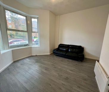 Cowbridge Road East, Cardiff, Canton - Photo 1