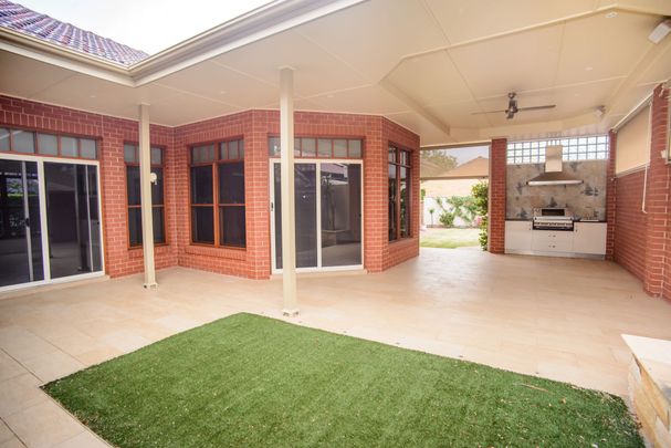 47 Kennaway Street, Tusmore - Photo 1