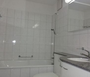 3.5 Zimmerwohnung in Aadorf - Photo 3