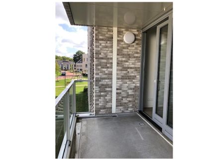 Appartement te huur: Jan Bisschopsgaarde 6 5671 LB Nuenen - Foto 4