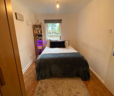 1 bedroom terraced house to rent - Photo 6