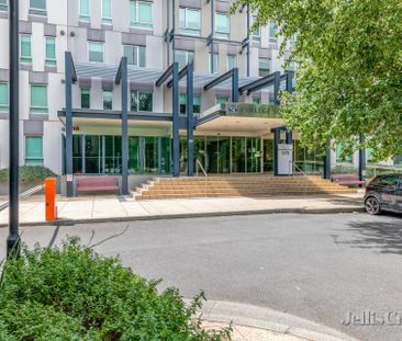 5807/570 Lygon Street, Carlton - Photo 1