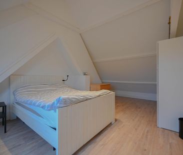 Boreelstraat 49b 02 | Rotterdam - Photo 4