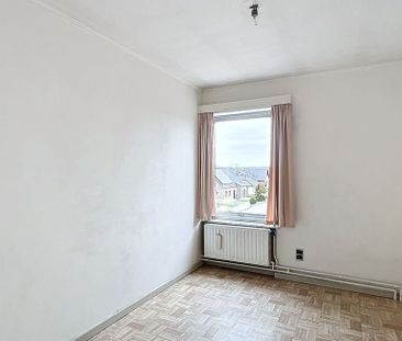 Appartement te huur in Bocholt voor € 735 met 3 slaapkamers - Foto 6