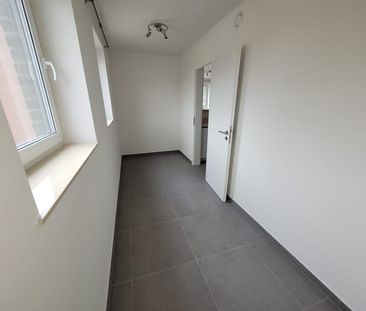 Appartement te huur - Foto 6