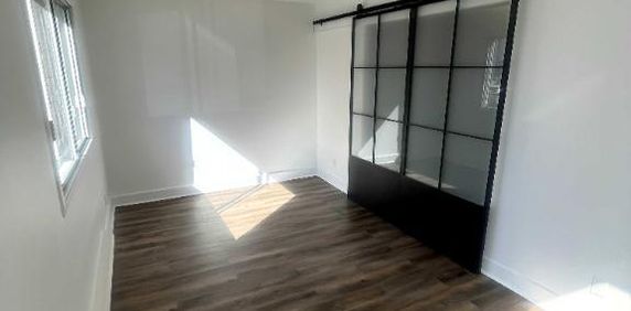 Appartement 4 1/2 à louer dans Villeray - Photo 2