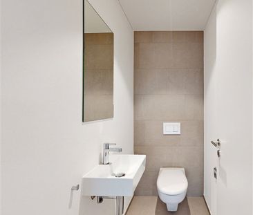 3.5 Zimmer, 1. Stock - Photo 6