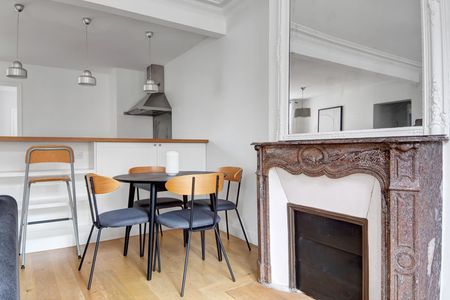 Rue Dussoubs - Photo 3