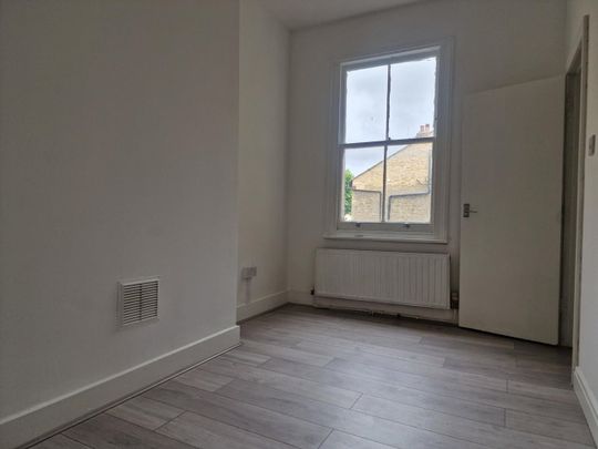 2 Bed Flat, Dulwich Village, SE22 - Photo 1