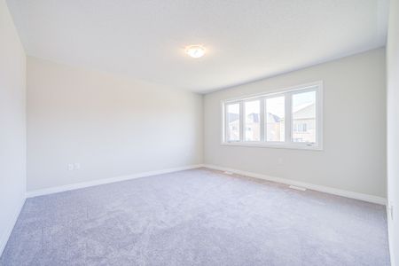 For Lease - 1296 Broderick Street, Innisfil, Ontario - Photo 5