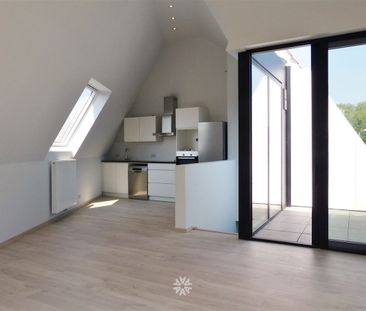 Appartement te huur in Gent - Photo 3