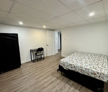 412 Rue Murphy - Photo 3