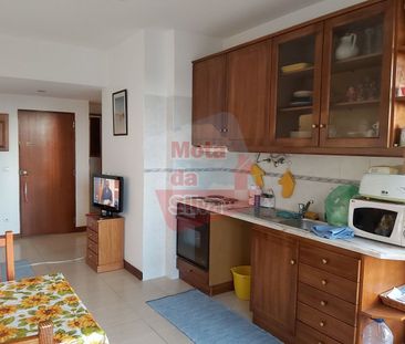 Apartamento T1 em Setúbal - Photo 1