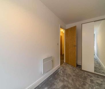 Queen Street, City Centre, Sheffield, S1 - Photo 4