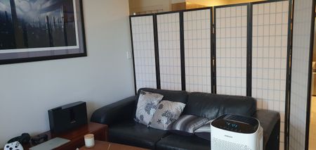 Holland Park West - Photo 4