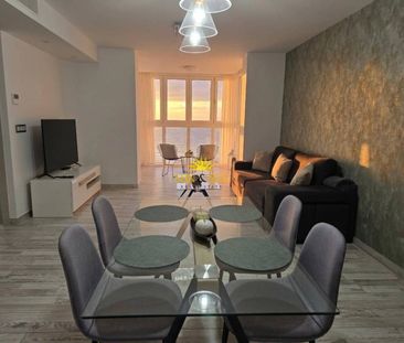 TWO-BEDROOM APARTMENT - TORREVIEJA - Photo 4