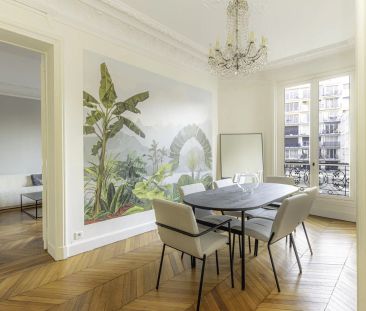 Faisons un tour - Photo 4