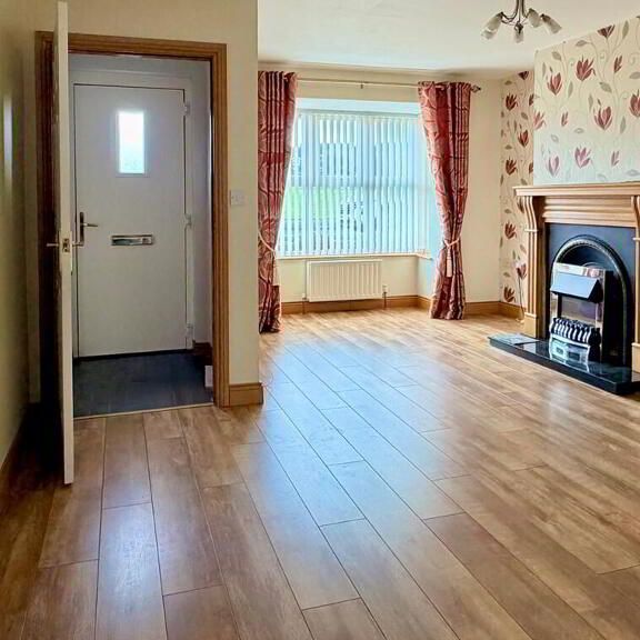 10 Keelmount Grange, Portadown, BT62 1UE - Photo 1