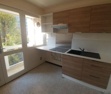 « AVIGNON EM - APPARTEMENT T3 60.56M² AVEC PARKING » - Photo 4