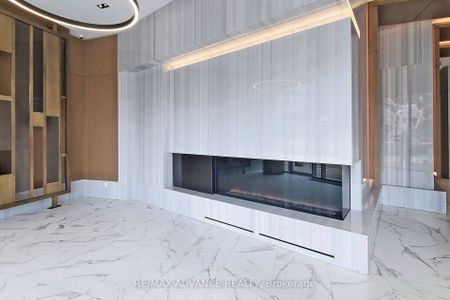 For Lease - 15 Queens Quay Unit# 2508, Toronto, Ontario - Photo 2