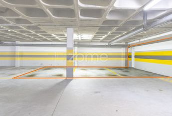 Apartamento T3 em Porto