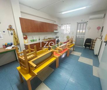 Κτίριο για ενοικίαση Δεμένικα (Μεσσατίδα) - Photo 3